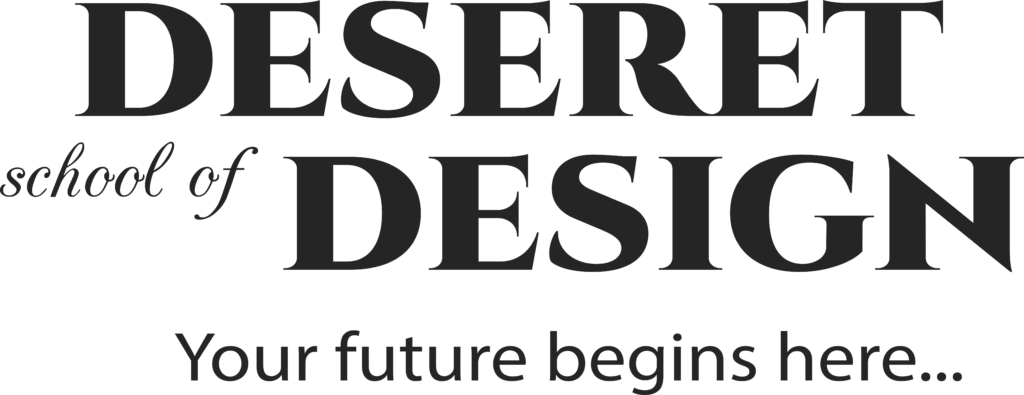 Deseret School of Design