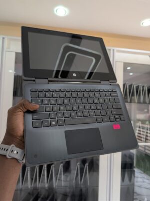 HP Probook 11 x360 G5 EE