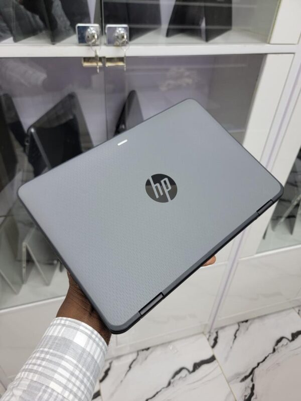 WhatsApp Image 2025-12-10 at 15.29.58 HP Probook 11 x360 G2 EE