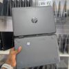 WhatsApp Image 2025-12-10 at 15.33.10 HP Probook 11 x360 G2 EE