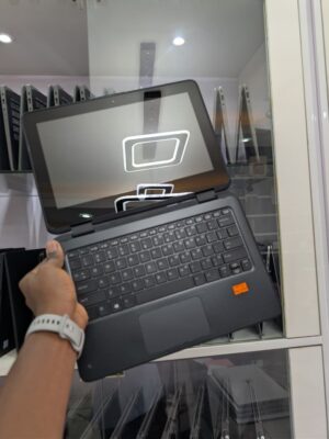 HP Probook 11 x360 G2 EE (Copy)