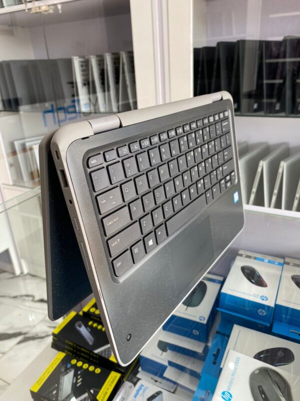 WhatsApp Image 2025-12-10 at 15.43.08 (1) HP Probook 11 x360 G4 EE