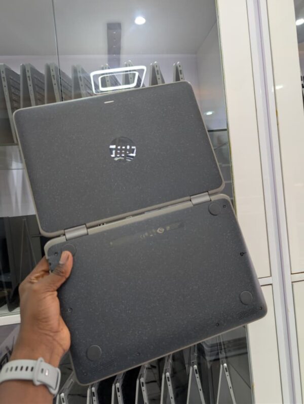 WhatsApp Image 2025-12-10 at 15.45.40 HP Probook 11 x360 G4 EE