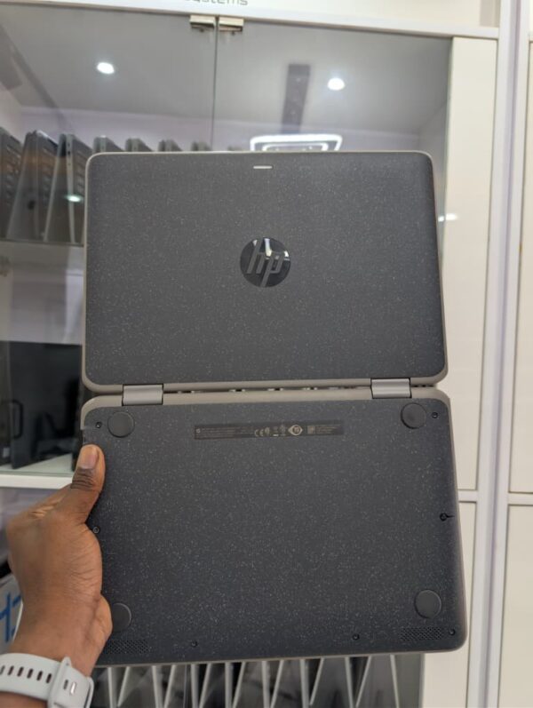 WhatsApp Image 2025-12-10 at 15.45.42 HP Probook 11 x360 G4 EE