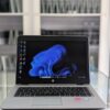 HP EliteBook 840 G4