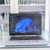 HP EliteBook 840 G4