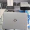HP EliteBook 840 G4
