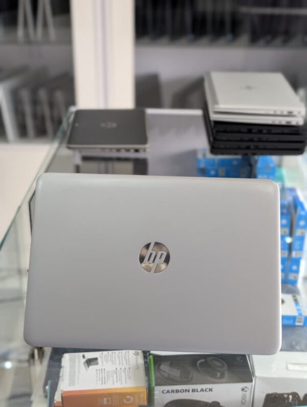 HP EliteBook 840 G4
