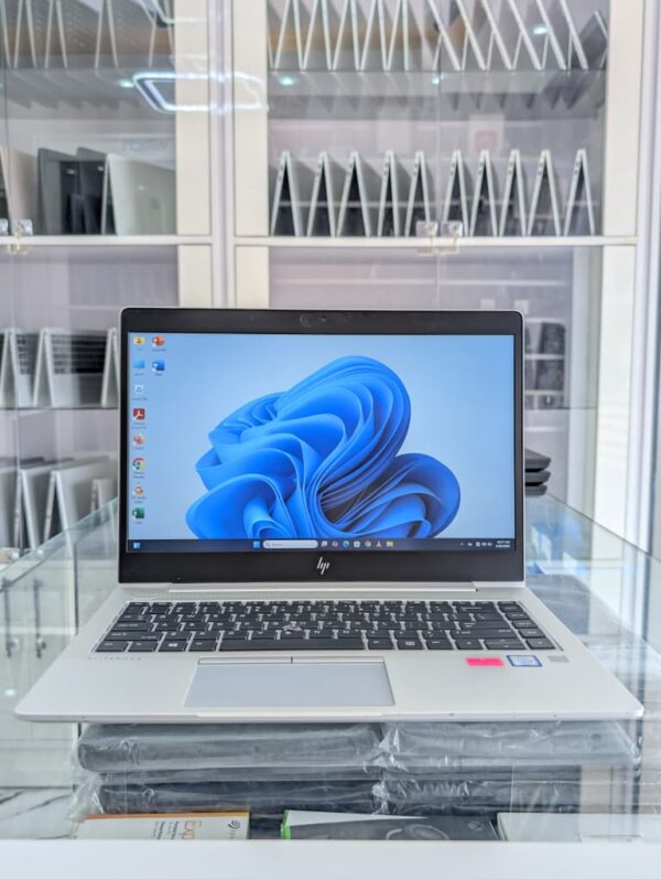 WhatsApp Image 2025-12-10 at 15.52.02 HP EliteBook 840 G6