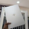 WhatsApp Image 2025-12-10 at 15.52.06 HP EliteBook 840 G6
