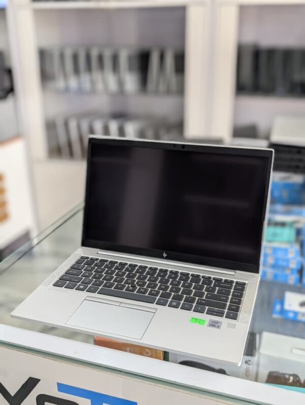 HP EliteBook 840 G7