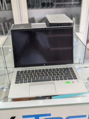 HP EliteBook 840 G7