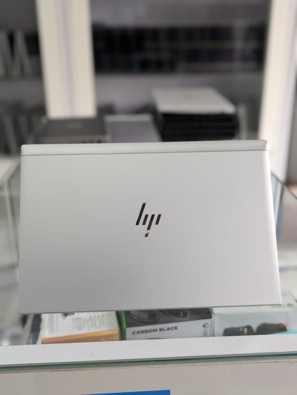 HP EliteBook 840 G7