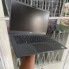 Dell Latitude 7300