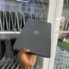 Dell Latitude 7300