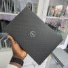 Dell Latitude 7300