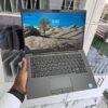 Dell Latitude 7300