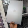Dell Latitude 7400 2 in 1