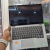 Dell Latitude 7400 2 in 1