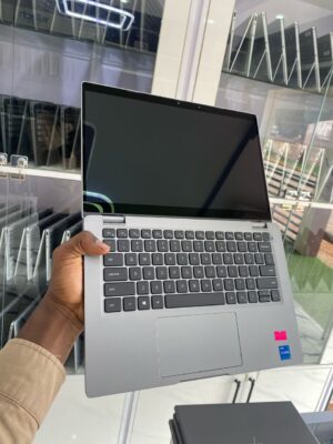 Dell Latitude 5320 2 in 1