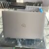 Dell Latitude 5320 2 in 1