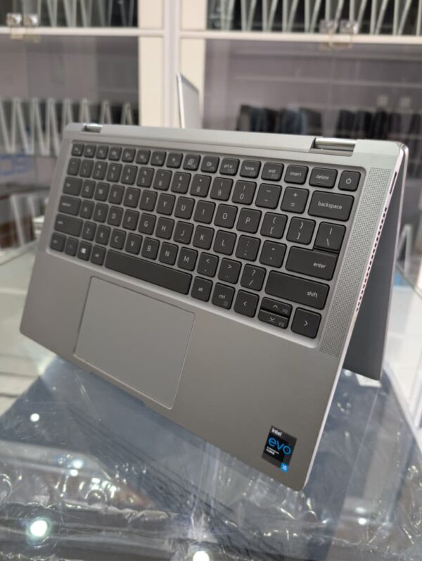 WhatsApp Image 2025-12-10 at 16.38.47 Dell Latitude 9420 2 in 1