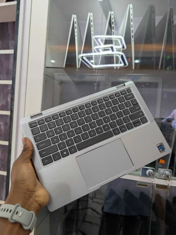 WhatsApp Image 2025-12-10 at 16.38.50 Dell Latitude 9420 2 in 1
