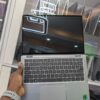 WhatsApp Image 2025-12-10 at 16.38.51 Dell Latitude 9420 2 in 1