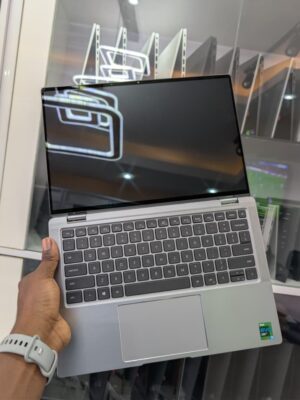 Dell Latitude 9420 2 in 1