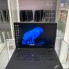 Lenovo ThinkPad T480s