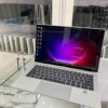 WhatsApp Image 2025-12-11 at 16.25.27 HP EliteBook x360 830 G8