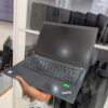Lenovo Thinkpad T480s (8GB)