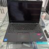 WhatsApp Image 2026-01-26 at Lenovo Thinkpad T14 Gen2