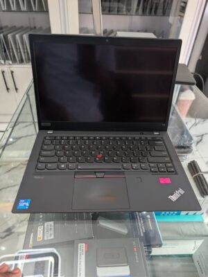 Lenovo Thinkpad T14 Gen2
