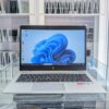 HP EliteBook 840 G5 (8GB RAM)