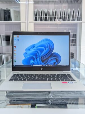 WhatsApp Image 2026-01-26 at 14.21.42 HP EliteBook 840 G5 (8GB RAM)