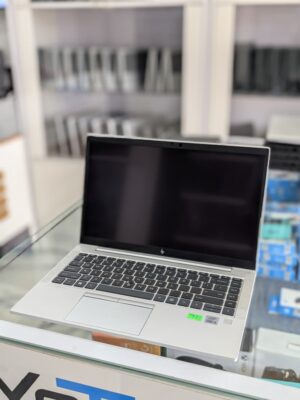 HP EliteBook 840 G7 (16GB RAM)