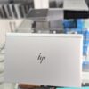 HP EliteBook 840 G7 (16GB RAM)