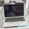 HP EliteBook 840 G7 (16GB RAM)