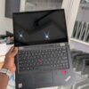 Lenovo L13 Yoga Gen 1