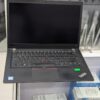 Lenovo Thinkpad T480s (8GB)