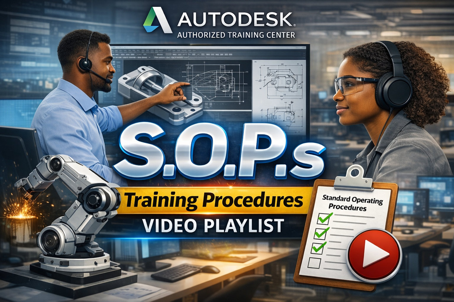 Protected: Standards of Excellence: DSD Operating Procedures